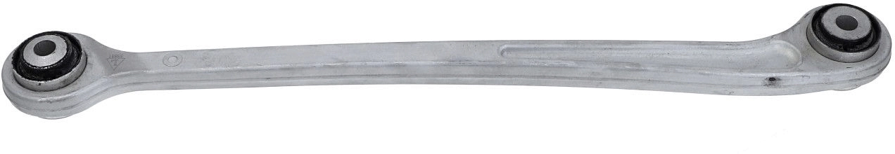 3383101 Lemforder