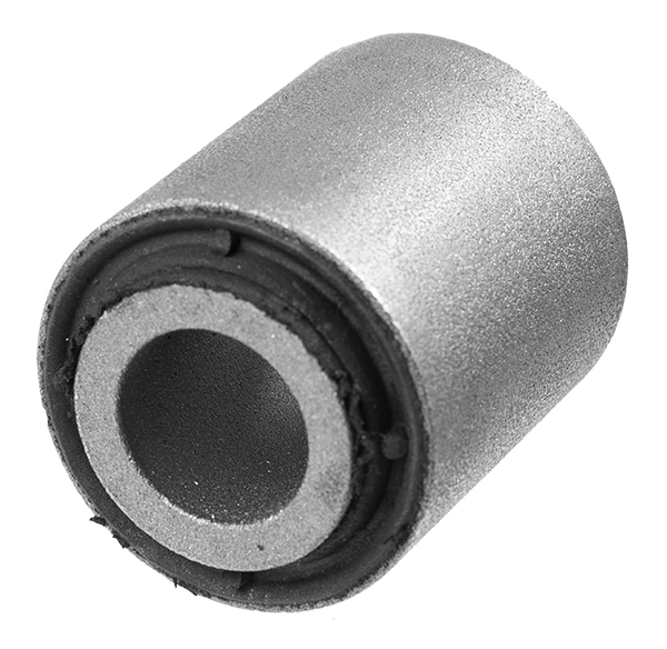 2699201 Lemforder