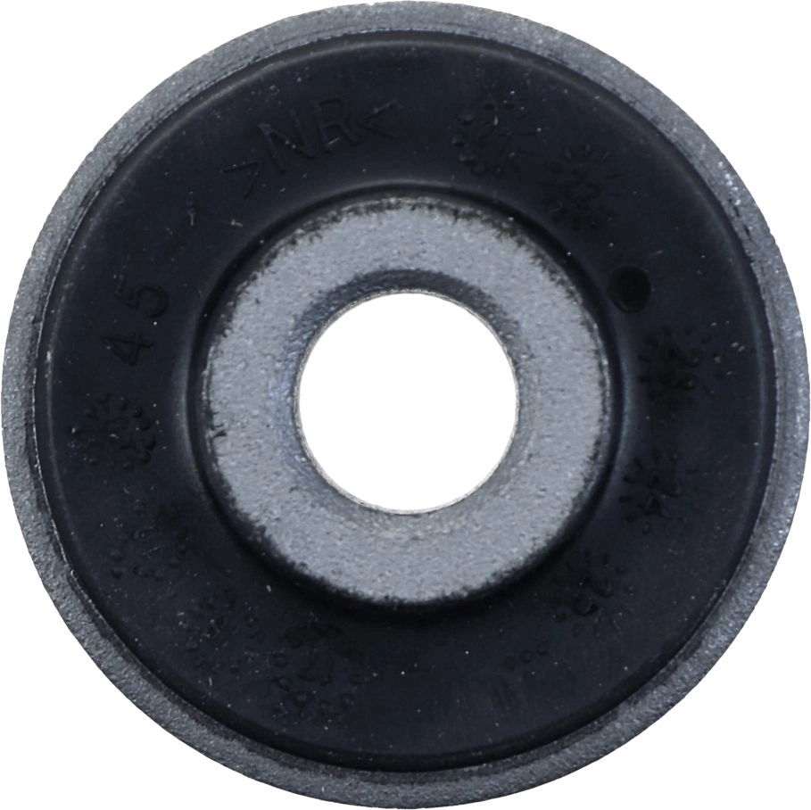 3532601 Lemforder Silentblock de brazo de suspensión delantero inferior