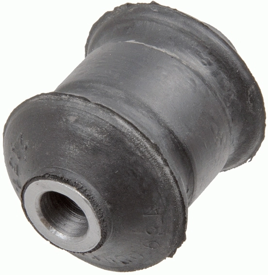 Silentblock suspension Ford Fiesta I (GBFT)