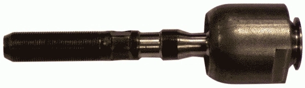 2233301 Lemforder