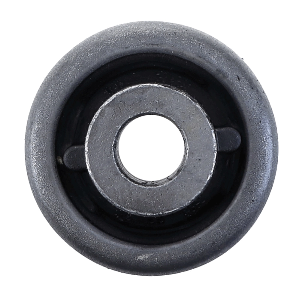 2693801 Lemforder Silentblock de brazo de suspensión delantero inferior