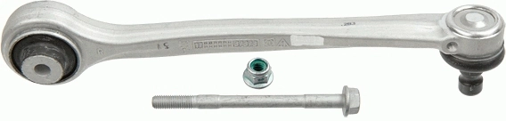 3931301 Lemforder