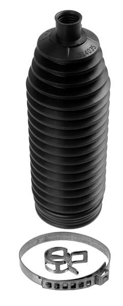 Fuelle de dirección C8  monovolumen (2002-2008) original desde 10,57 €