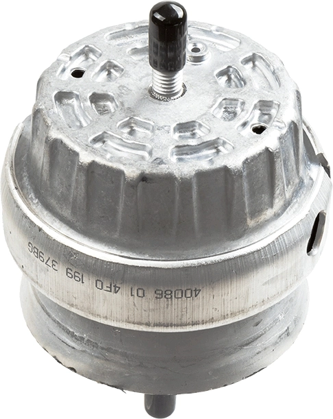 4008601 Lemforder