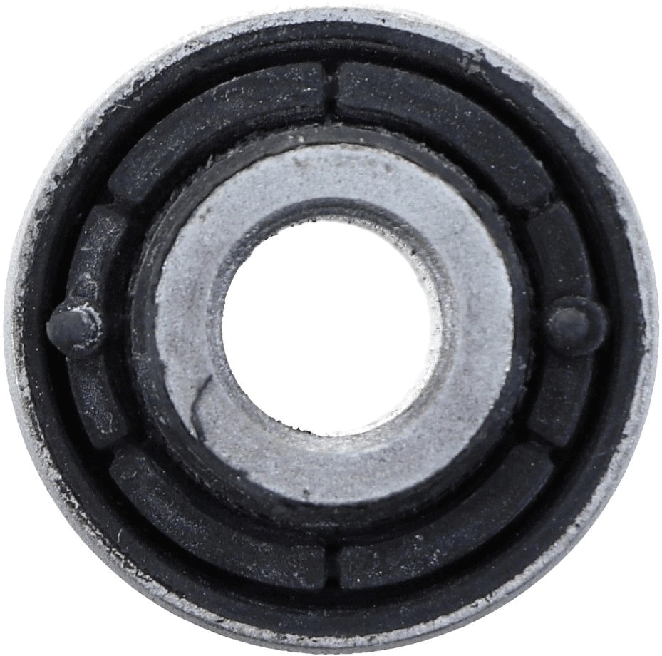 3194001 Lemforder Silentblock del brazo superior de suspensión trasera