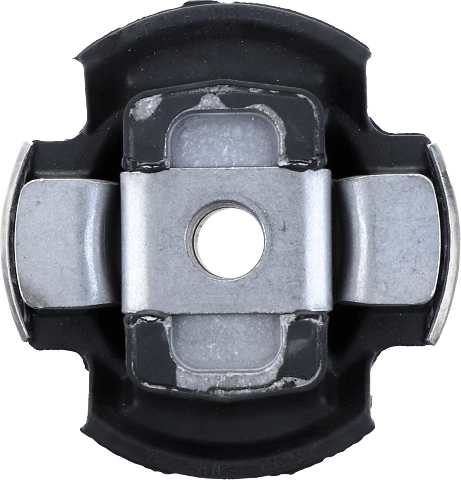 Silentblock del subchasis trasero Lemforder 3593101 precio, desde 73,83 EUR