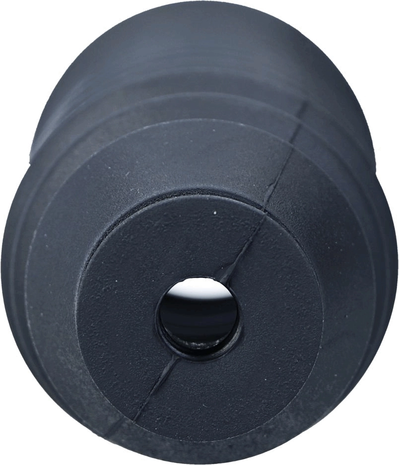 Guardapolvo de dirección Lemforder 3011101 precio, desde 4,53 EUR