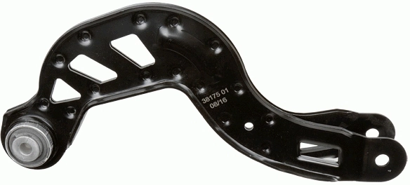 3817501 Lemforder