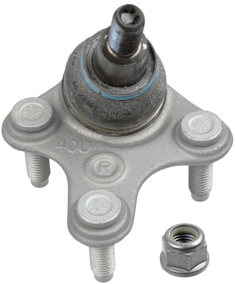 3970601 Lemforder