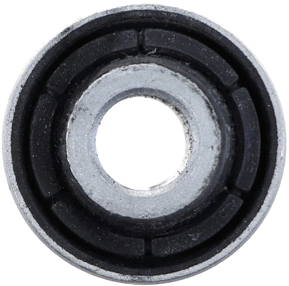 Silentblock del brazo superior de suspensión trasera Lemforder 3194001 precio, desde 5,44 EUR