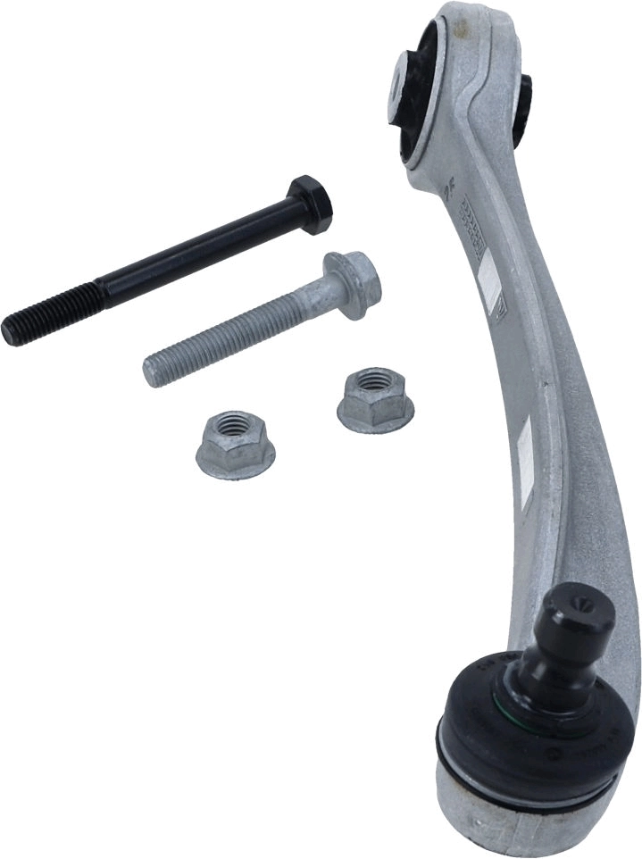 Barra oscilante, suspensión de ruedas delantera, superior izquierda Lemforder 1371902 precio, desde 31,94 EUR