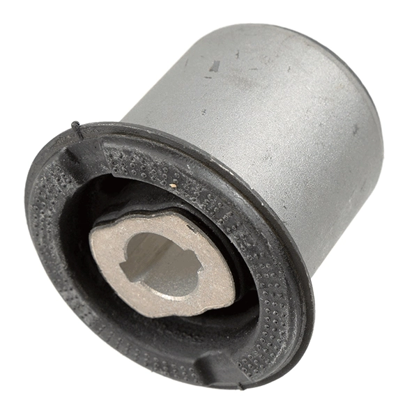 Precio del repuesto silentblock del eje trasero Tucson III SUV