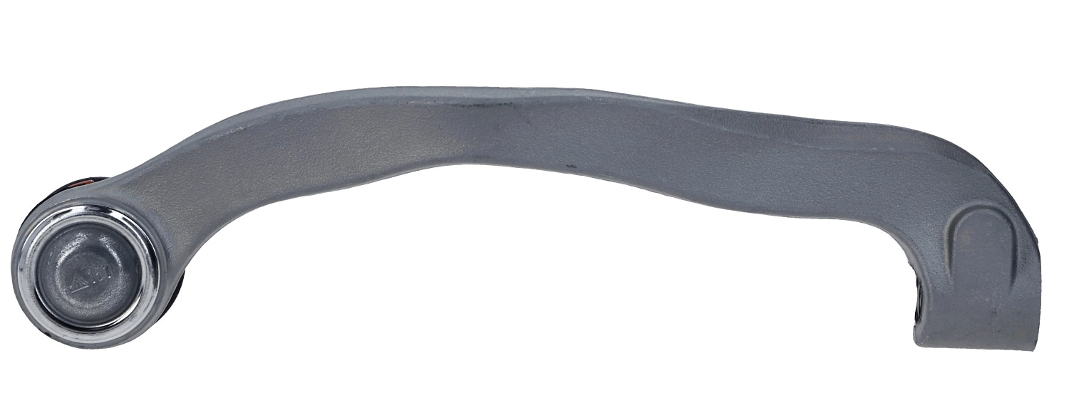 Rótula barra de dirección 2759402 Lemforder