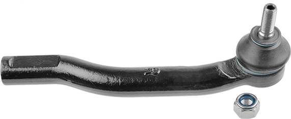 3529501 Lemforder