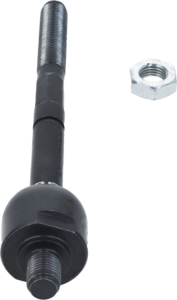 Brazo direccion coche Lemforder 3789101 precio, desde 14,66 EUR