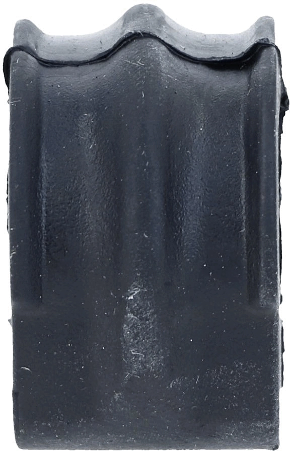 Buje de barra estabilizadora delantera Lemforder 3405201 precio, desde 1,33 EUR