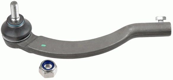 2239801 Lemforder