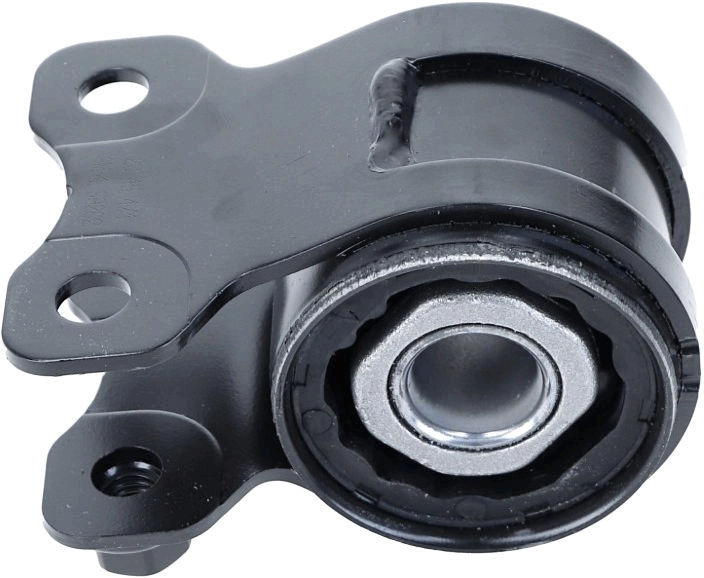 3341301 Lemforder Silentblock de brazo de suspensión delantero inferior