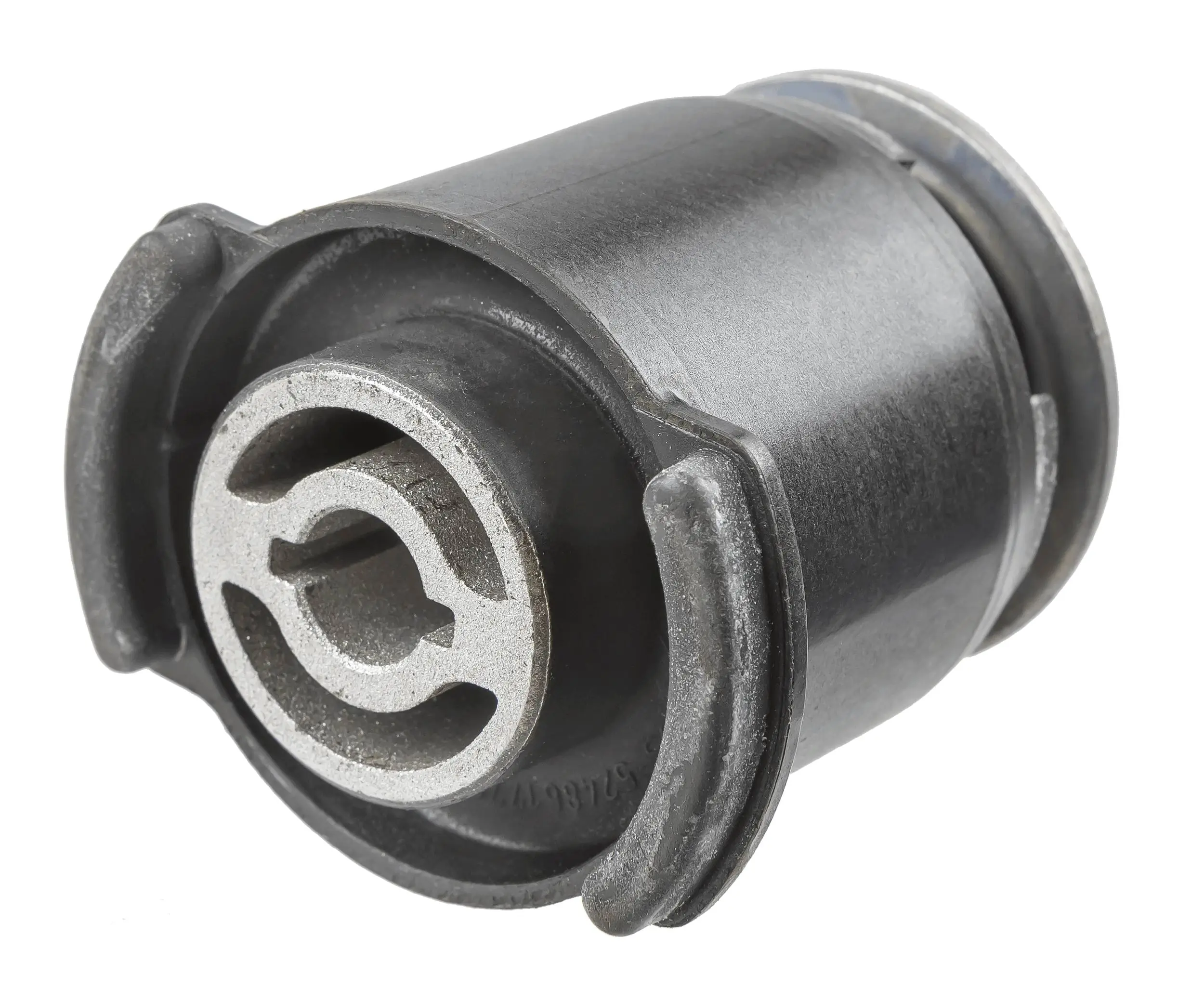 Comprar silentblock del eje trasero Insignia  G09