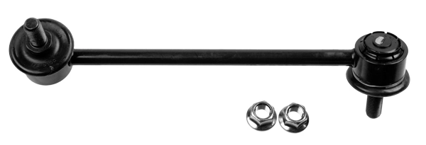 3061401 Lemforder