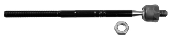 Brazo direccion coche Alfa Romeo Giulietta  desde 22,73 €