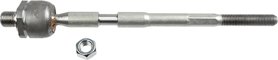 3842601 Lemforder