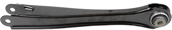 4239001 Lemforder