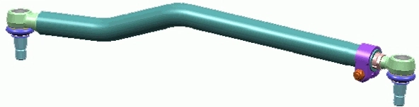 3059301 Lemforder