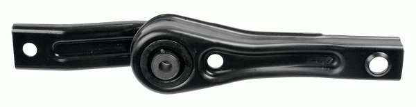 Taco de motor delantero Leon  hatchback (2012-2020) original desde 26,74 €