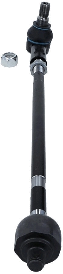 Barra de dirección completa Lemforder 2775601 precio, desde 51,21 EUR