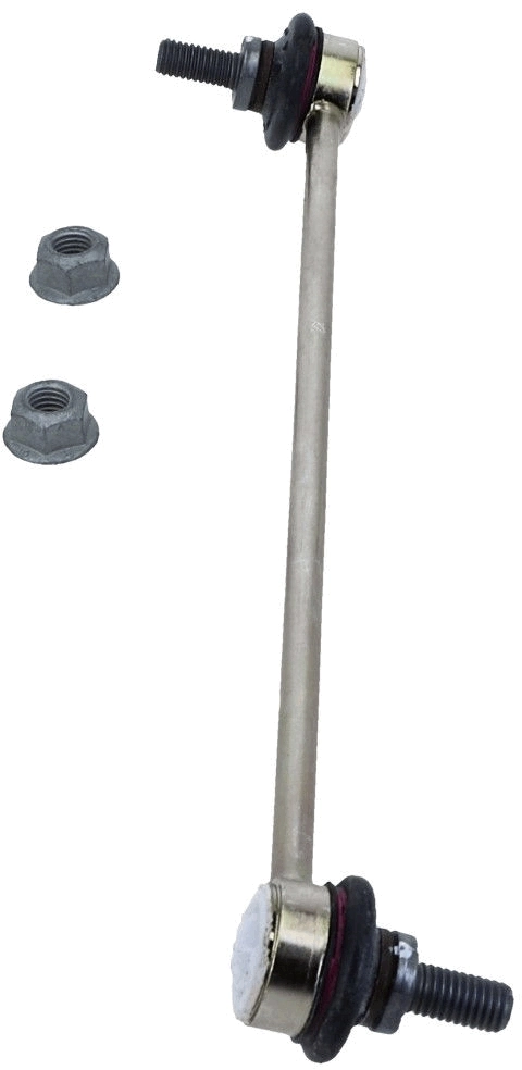 Bieleta estabilizadora delantera Lemforder 2600402 precio, desde 13,52 EUR