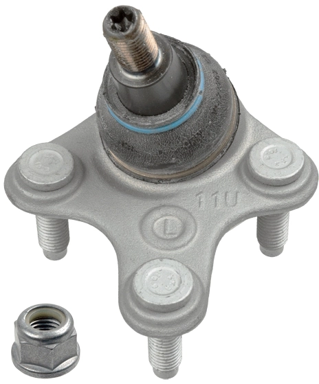 3970501 Lemforder
