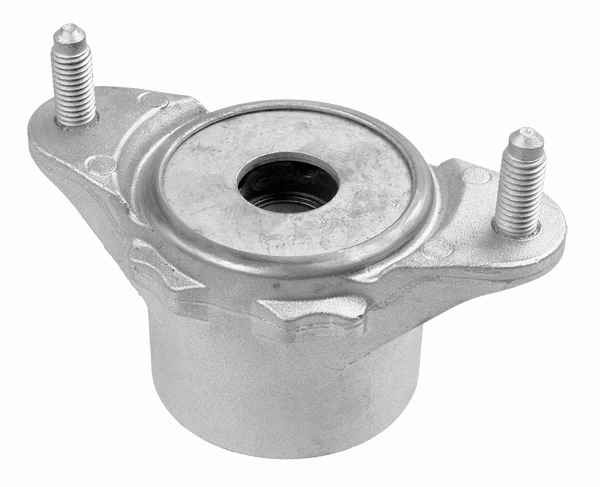 Soporte amortiguador trasero Mercedes A  (2012-2018)