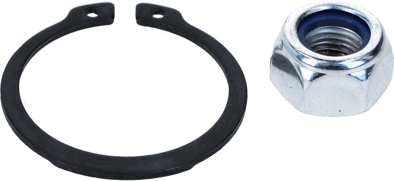 Comprar 1185102 Lemforder Rótula inferior de suspensión