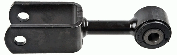 Bieleta estabilizadora trasera para Volkswagen Crafter 2F, 2FC, 2FF, 2FG,2FL, 2FM