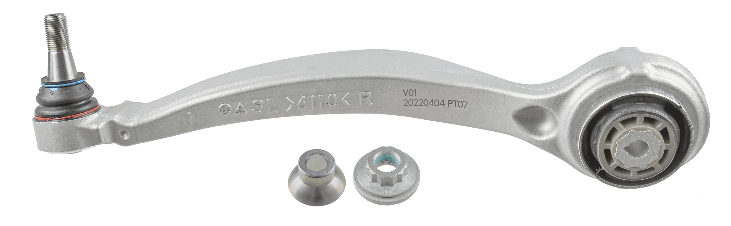 3821401 Lemforder