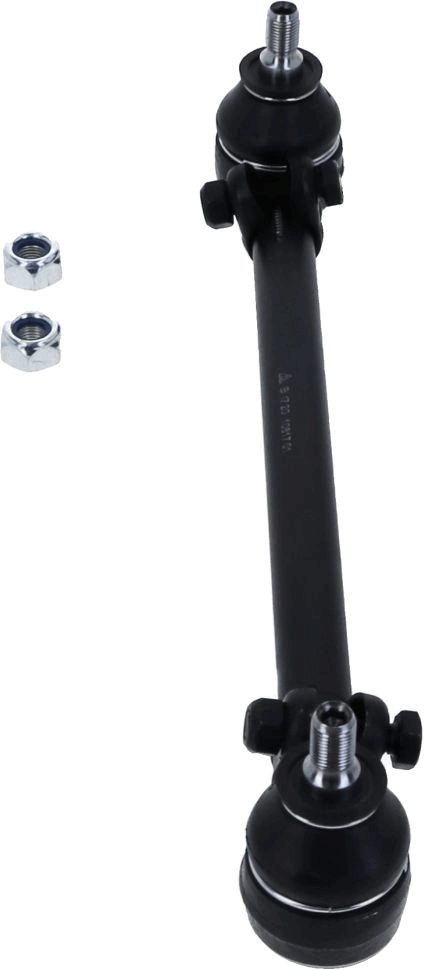 Barra de dirección completa Lemforder 1061701 precio, desde 57,09 EUR