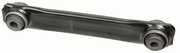 3939401 Lemforder