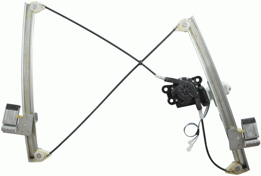 60300310 Lemforder