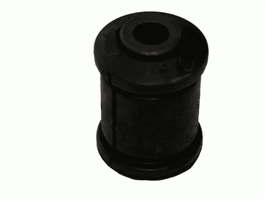 2599701 Lemforder