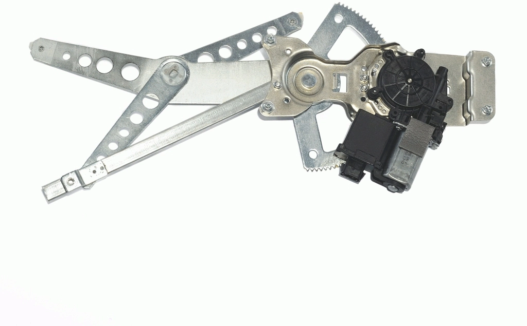 60801490 Lemforder