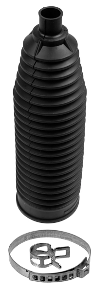 Fuelle, dirección Volvo V40 525, 526