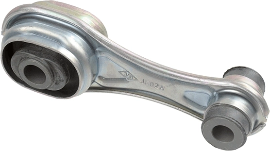 Soportes de motor delantero Smart FORFOUR  (2014-2026)