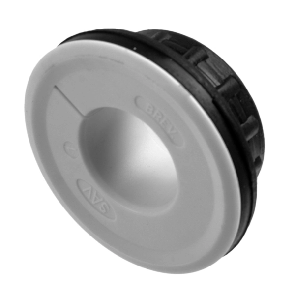 Precio del repuesto Silentblock suspension Daily IV furgoneta