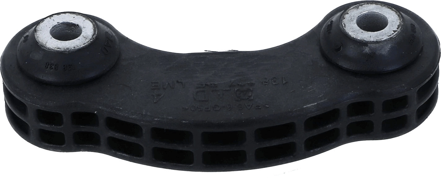 Comprar 3664401 Lemforder Bieleta estabilizadora delantera