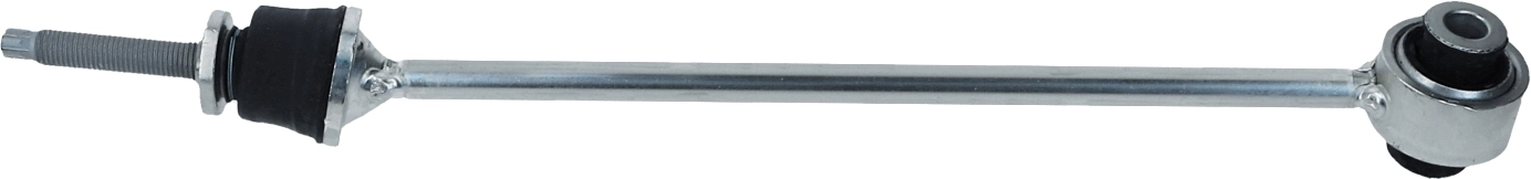 Comprar 3713601 Lemforder Bieleta estabilizadora delantera derecha