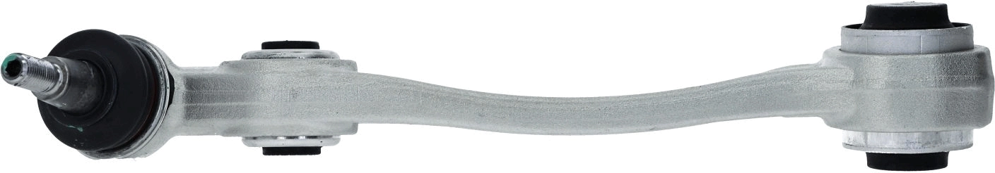 Brazo inferior derecho de la suspensión delantera Lemforder 3896101
