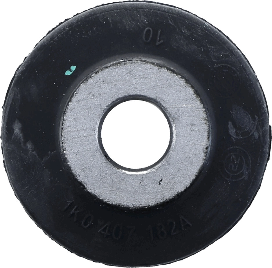 Silentblock de brazo de suspensión Lemforder 2991601 precio, desde 9,97 USD