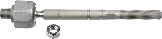 4238101 Lemforder